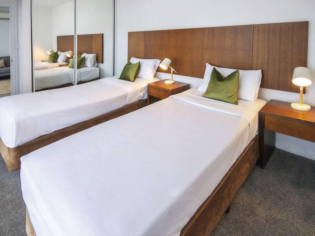 Aparthotel Mantra Wollongong Habitación foto