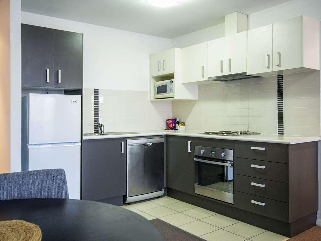 Aparthotel Mantra Wollongong Habitación foto