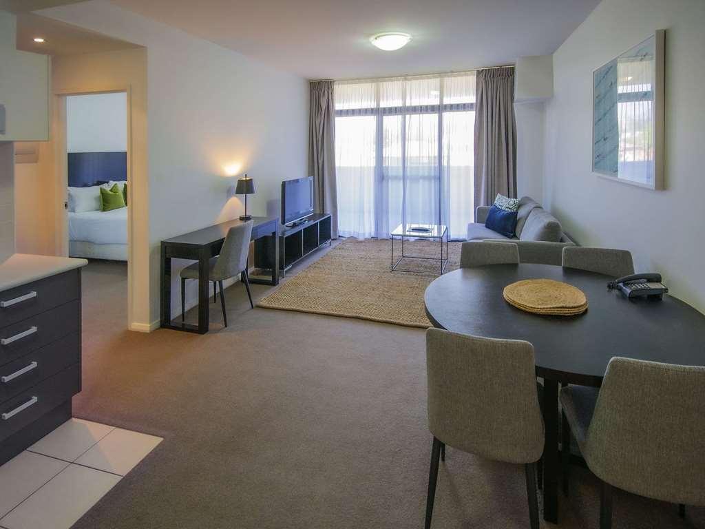 Aparthotel Mantra Wollongong Habitación foto